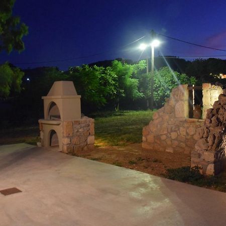 ליקסורי Villa Magdalena מראה חיצוני תמונה